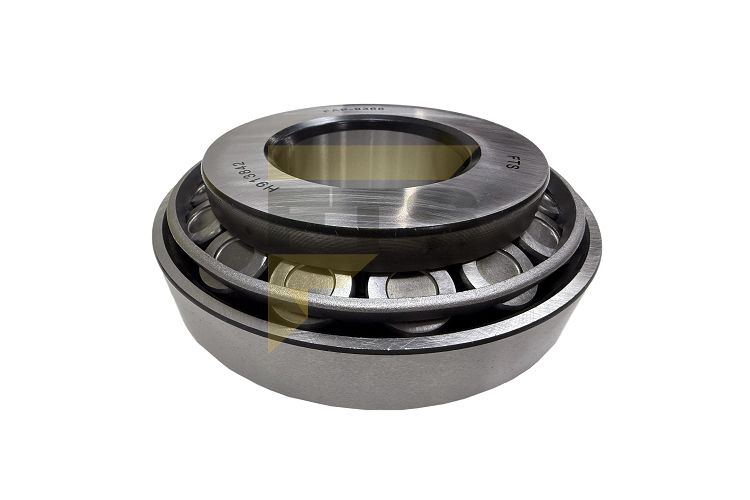 Imagem adicional do produto ROLAMENTO H913842/810 - PINHAO PEQ R780/835 - Cód: FAP-9366